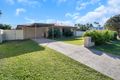Property photo of 2 Elamang Street South Mackay QLD 4740