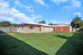 Property photo of 2 Elamang Street South Mackay QLD 4740