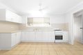Property photo of 2 Elamang Street South Mackay QLD 4740