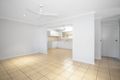 Property photo of 2 Elamang Street South Mackay QLD 4740