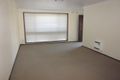 Property photo of 5/14 Gipps Avenue Mordialloc VIC 3195