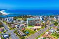 Property photo of 1/43 Church Street Port Macquarie NSW 2444