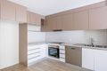 Property photo of 1509/1918 Creek Road Cannon Hill QLD 4170