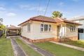 Property photo of 168 Duffield Road Clontarf QLD 4019