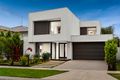 Property photo of 5 Olivetree Drive Keysborough VIC 3173