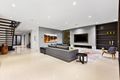 Property photo of 5 Olivetree Drive Keysborough VIC 3173