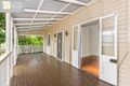 Property photo of 155 Francis Street West End QLD 4810