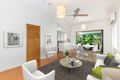 Property photo of 155 Francis Street West End QLD 4810