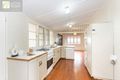 Property photo of 155 Francis Street West End QLD 4810
