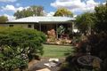 Property photo of 1 Barber Street Chinchilla QLD 4413