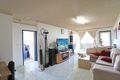 Property photo of 7/230 Railway Parade Cabramatta NSW 2166