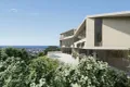 Property photo of 6 Coolum View Terrace Buderim QLD 4556