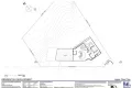 Property photo of 6 Coolum View Terrace Buderim QLD 4556