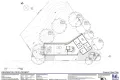 Property photo of 6 Coolum View Terrace Buderim QLD 4556