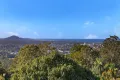 Property photo of 6 Coolum View Terrace Buderim QLD 4556