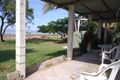 Property photo of 59 Colonial Drive Clairview QLD 4741
