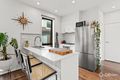 Property photo of 2/44 McCormicks Road Skye VIC 3977