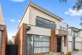 Property photo of 2/44 McCormicks Road Skye VIC 3977