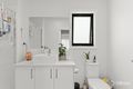 Property photo of 2/44 McCormicks Road Skye VIC 3977