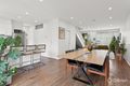 Property photo of 2/44 McCormicks Road Skye VIC 3977