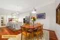 Property photo of 81 Thompson Street Drummoyne NSW 2047