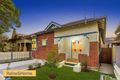 Property photo of 81 Thompson Street Drummoyne NSW 2047