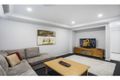 Property photo of 54 Easton Avenue Spring Farm NSW 2570