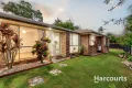 Property photo of 4 Saint Marcel Court Petrie QLD 4502