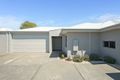 Property photo of 3/17 Forrest Road Armadale WA 6112