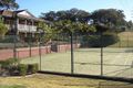 Property photo of 7 Chatham Court Cherrybrook NSW 2126