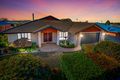 Property photo of 3 Howard Street Middle Ridge QLD 4350