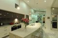 Property photo of 7 Noora Place Semaphore Park SA 5019