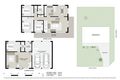 Property photo of 2 Edwin Avenue Lake Conjola NSW 2539