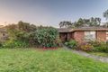 Property photo of 21 Lester Avenue Ringwood East VIC 3135