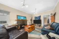 Property photo of 13 Vicary Street Triabunna TAS 7190