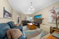 Property photo of 13 Vicary Street Triabunna TAS 7190
