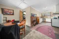 Property photo of 13 Vicary Street Triabunna TAS 7190