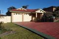 Property photo of 2 Roundtree Street Lake Haven NSW 2263