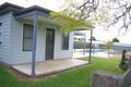 Property photo of 242 Old Hume Highway Yerrinbool NSW 2575