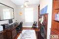 Property photo of 54 Farmer Street North Perth WA 6006