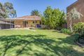 Property photo of 1 Nightingale Avenue Magill SA 5072
