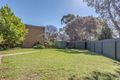 Property photo of 1 Nightingale Avenue Magill SA 5072