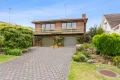 Property photo of 17 Aurora Crescent Torquay VIC 3228