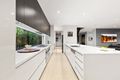 Property photo of 5 Olivetree Drive Keysborough VIC 3173