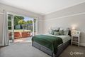 Property photo of 5 Aubrey Grove Boronia VIC 3155