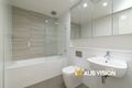 Property photo of 905/7-9 Kent Road Mascot NSW 2020