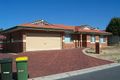 Property photo of 17B Burdett Retreat Murdoch WA 6150