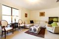 Property photo of 13 Imlay Avenue Carlingford NSW 2118