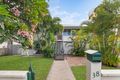 Property photo of 38 Cook Street North Ward QLD 4810