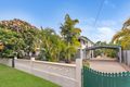 Property photo of 38 Cook Street North Ward QLD 4810